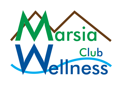 logo_marsia